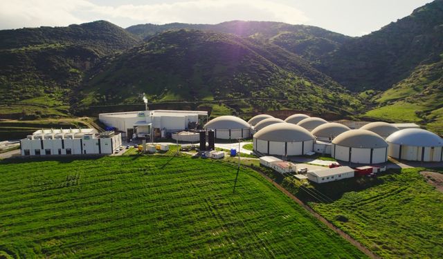 ARF Bio’nun halka arzına 4 kata yakın talep geldi