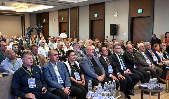 Keçiyi Meraya, Çobanı Yaylaya Döndürecek 13 Öneri