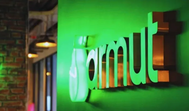 Armut’un Erişim Engeli Kaldırıldı