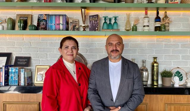 Yükal, Nakliyecinin Yükünü Hafifletiyor