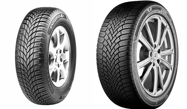 Brisa’dan “Kışa Güvenli Hazırlık” Çağrısı