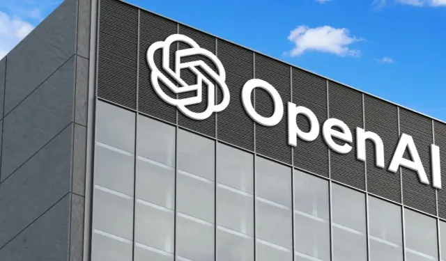 Amazon’dan OpenAI Hamlesi: 10 Milyar Dolarlık Yatırım Gündemde