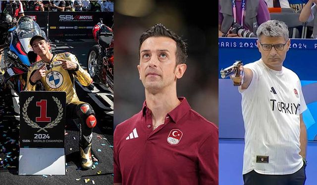 Türkiye Fair Play Ödülleri Sahiplerini Buldu