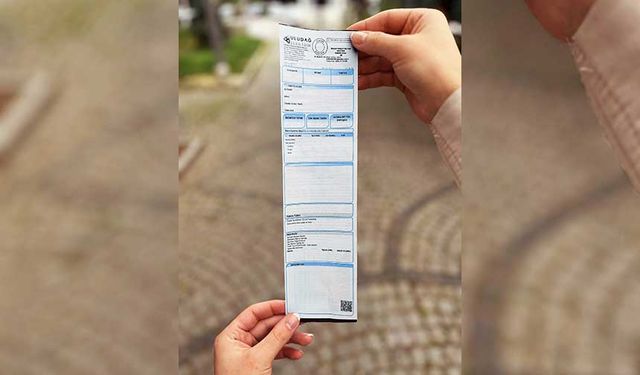 Yardımsever iş insanı, binden fazla abonenin elektrik faturasını ödedi