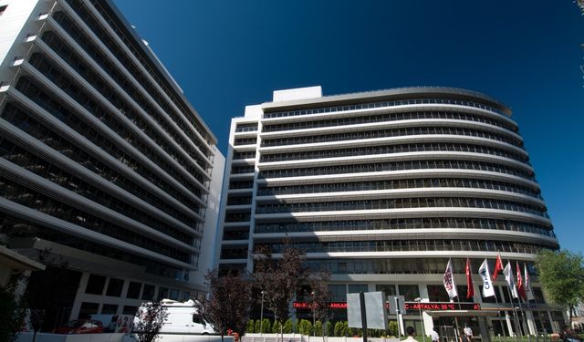 TMSF’den Habertürk açıklaması!