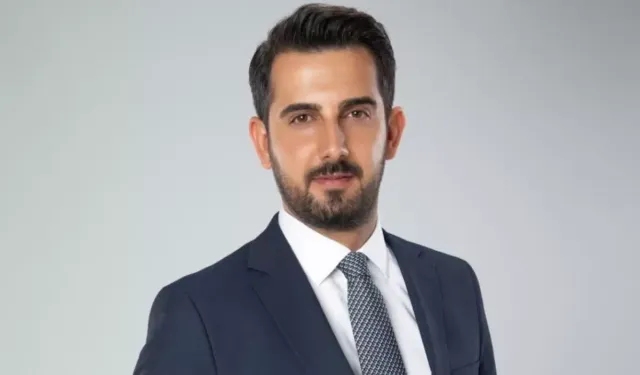 Fevzi Çakır Habertürk’ten İstifa Etti