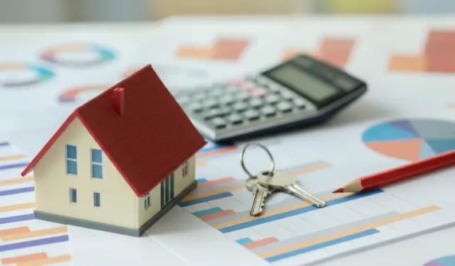 Aralık 2025 Kira Artış Oranı Belli Oldu: Kiralara Ne Kadar Zam Gelecek?