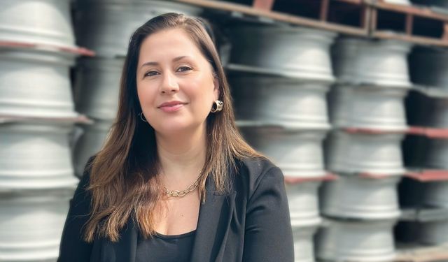 Maxion İnci Jant Grubu’nun Gençlere Desteği Devam Ediyor