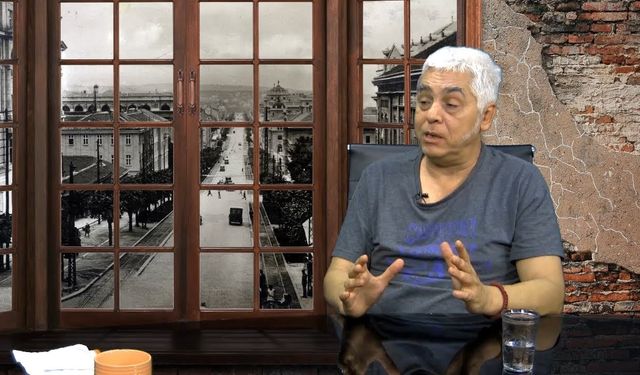 Sırp Bakandan Tartışma Yaratan Sözler: “Hırvatistan da Ukrayna Gibi Bedel Ödemeli”