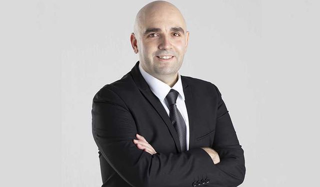 Z kuşağı insan odaklı yaklaşımla sektörün geleceğini şekillendiriyor