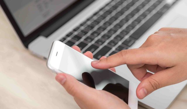 2026 IMEI Kayıt Ücreti Yurt Dışından Getirilen Telefonlara 54 Bin TL