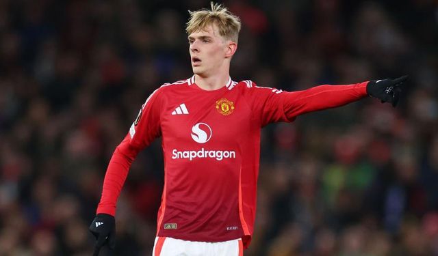 Hull City, Toby Collyer'ı kadrosuna kattı