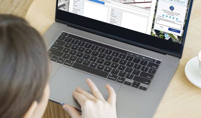 Netcad Yazılım’ın halka arz başvurusu onaylandı