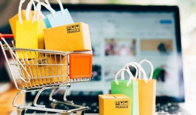 Yatırım amaçlı alışverişlerde yön değişimi