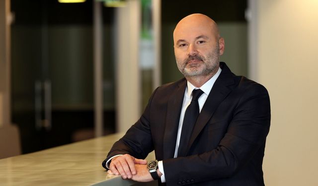 Burgan Leasing, Hızlı Teklif ve Dijital İmza Platformlarını Hayata Geçirdi