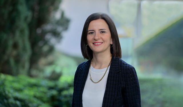 Garanti BBVA'ya World Finance Awards'tan iki ödül birden