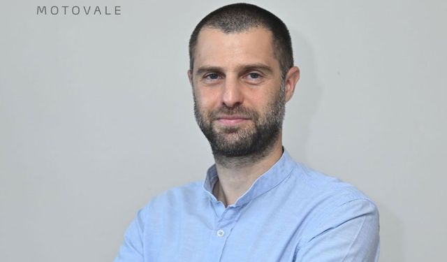 MOTOVALE, SEKTÖRÜNDE BİR İLKİ GERÇEKLEŞTİRİYOR