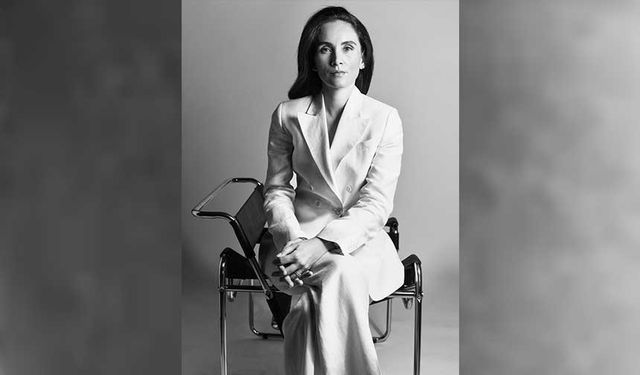 Türkiye’de Üretim Üssü Olmanın Getirdiği Avantajlar ve Dezavantajlar