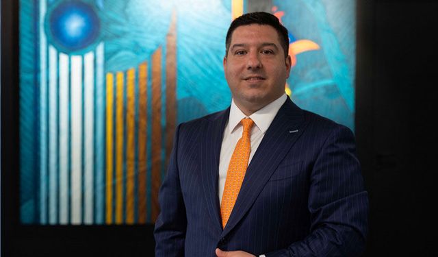 Bulls Yatırım’dan 100 bin TL’lik Sanal Portföy Yarışması