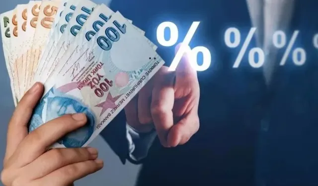 Ocak 2026’da Enflasyon Yüksek Gelirse Faiz İndirim Kararları Pas Geçilebilir