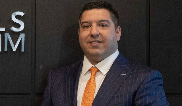 Bulls Yatırım’dan 100 bin TL’lik Sanal Portföy Yarışması