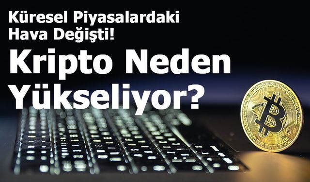 Bitcoin 88 bin doların üzerinde tutunurken, Ethereum 3 bin dolar eşiğini aştı