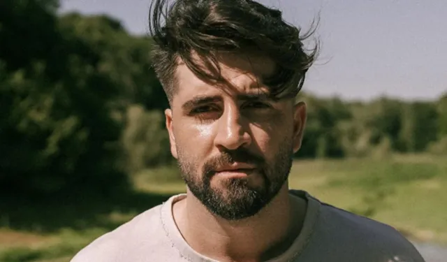 Bilal Hancı’ya ev hapsi, Abdullah Gençal’a tutuklama talebi