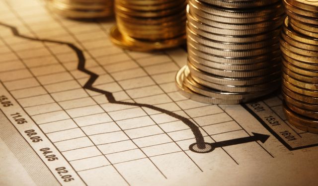 6 Soruda Katılım Bankacılığı Nedir?