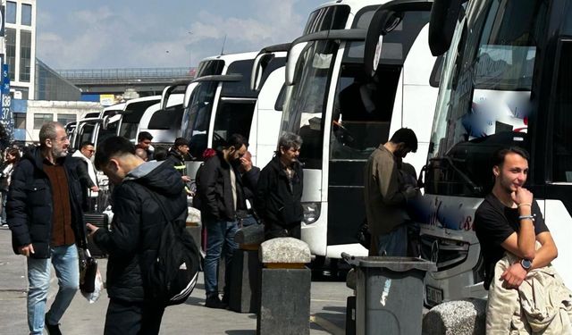 Ulaşım fiyatları uçtu, Giyim Fiyatları Geriledi!