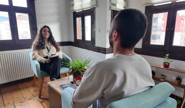 Eski sanal kumar bağımlısından çarpıcı itiraf: “Gençliğimi kaybettim, yol yakınken dönün”