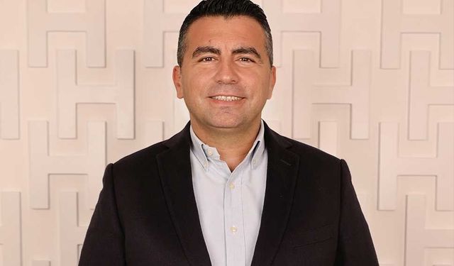 Finans Ekosisteminde Yeni Bir Dönem Başlıyor!