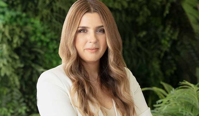 PayTR, 2025’te İşlem Hacmini Yüzde 106 Artırdı