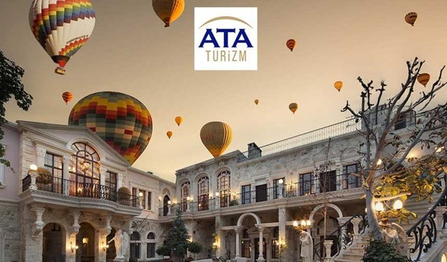 Dorak Holding’in ‘Ata’sı Halka Arz Ediliyor! Talep Toplama Tarihleri belli oldu