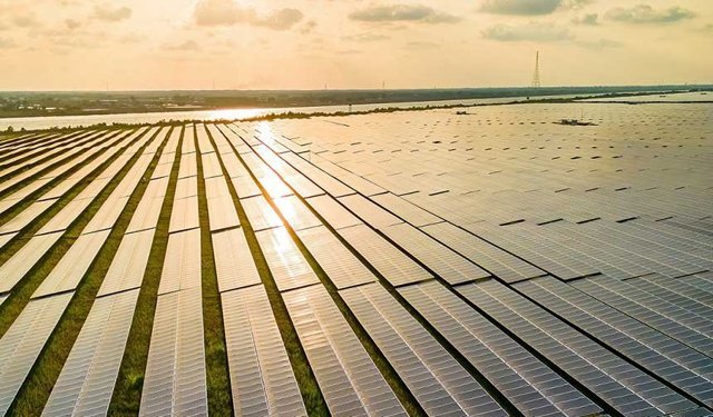 Best Brands Grup Enerji halka arzı başarıyla tamamlandı