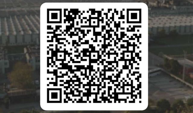 Brisa İzmit Fabrikası “Geçici Üretim, Bakım ve Ambar Yükleme İşçisi” İstihdam Edecek