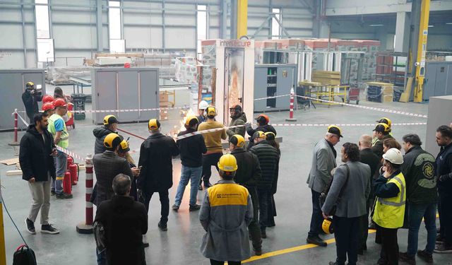 Çuhadaroğlu Haberi Düzeltme ve Cevap Metni