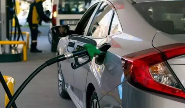 Eşel mobil sistemi  sonrası karyakıtta fiyatlar nasıl etkilenecek?