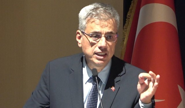 Sağlık Bakanı Memişoğlu'ndan 2026 KPSS sonrası alım yapılacak açıklaması