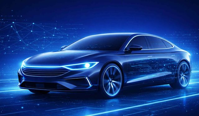 MİA Teknoloji’den 37,45 Milyon TL’lik mobilite Ar-Ge hamlesi