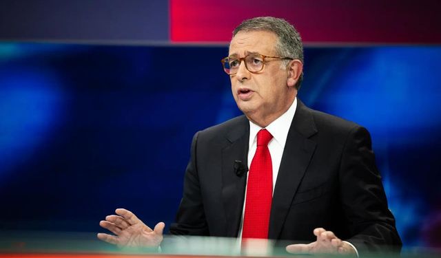 Portekiz’de cumhurbaşkanlığı seçimini sosyalist aday Seguro kazandı