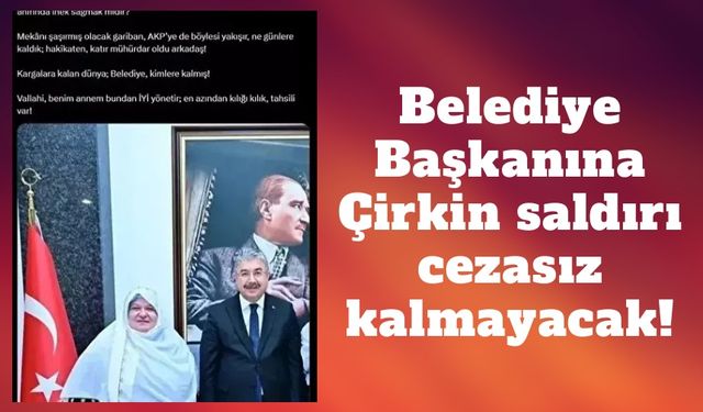 Şalvar üzerinden hedef aldılar! Zeynep Güneş’e hakarete sert tepki