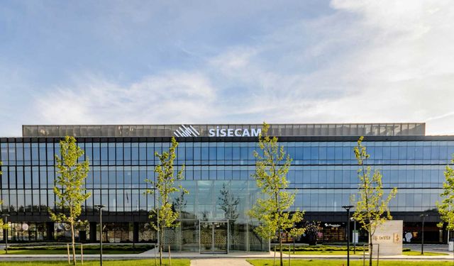 Şişecam Beykoz’daki 117 Bin Metrekare Arsayı Kime Sattı?