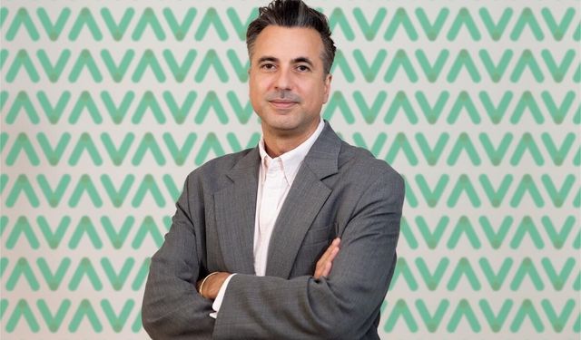 Avrupa’da her iki kişiden biri, Türkiye’de her beş kişiden biri otomobil sahibi