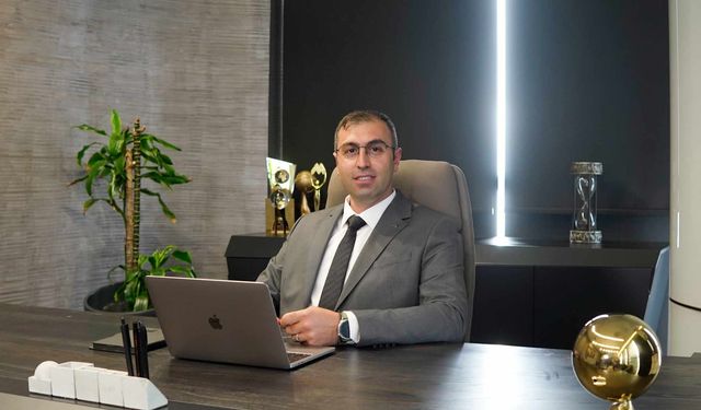 Kömür yerine doğalgaz veya ısı pompasını tercih edin