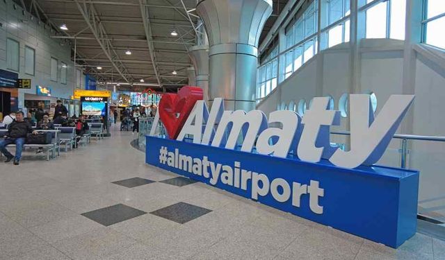 TAV’ın Üç Havalimanı “Dünyanın En İyi 100 Havalimanı” Listesinde