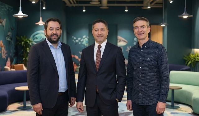 NEOHUB Oxentia ve Oxtech Ventures iş birliğinde  TRUK’ın 2. dönemi başladı