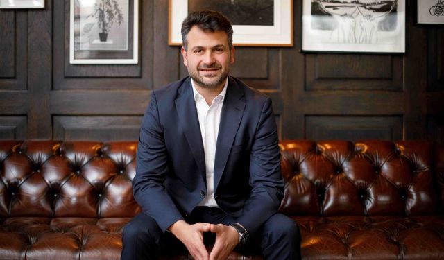 Değişen Dengeler, Temkinli İyimserlik ve Türkiye’nin Güvenlik Odaklı Avantajı