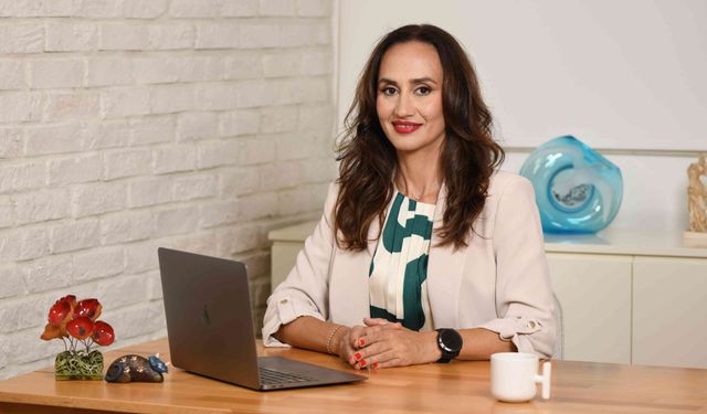 Evden çalışma geri mi geliyor?