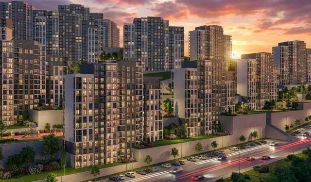 Fırat Life Style’dan “Erişilebilir Konut” Modeli