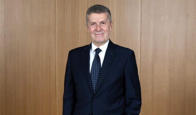 Sabancı Holding Başkanı Hayri Çulhacı’dan Açıklama